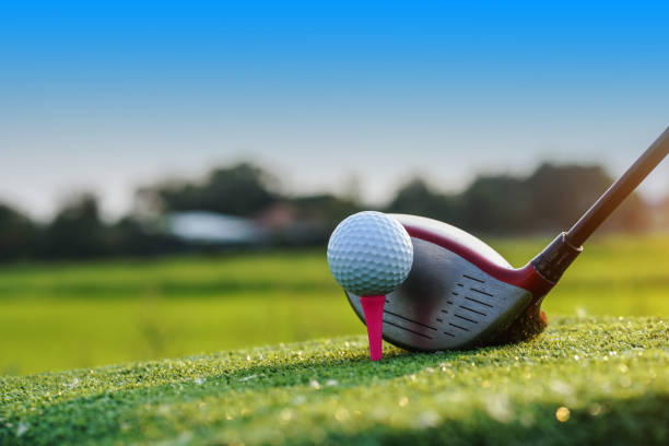 Greenfee 