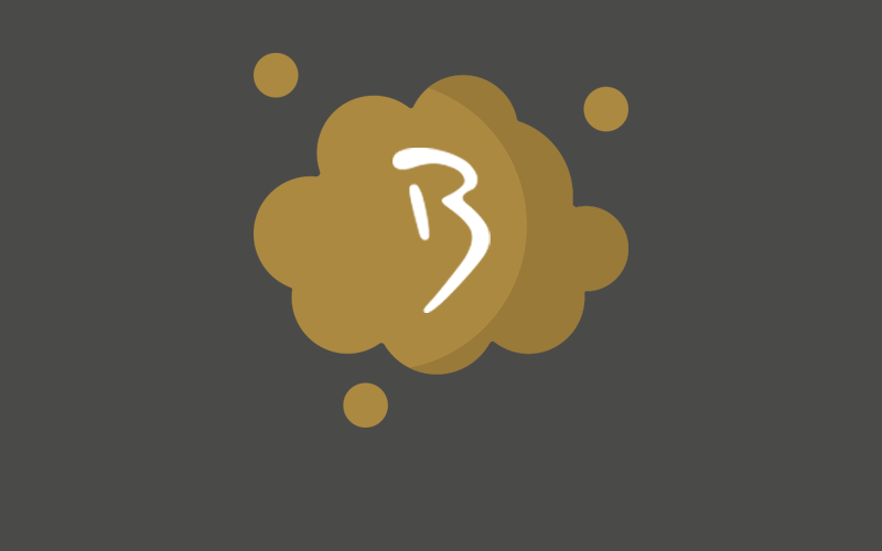 CO2 Analyse des Hotel Bayerwaldhofs