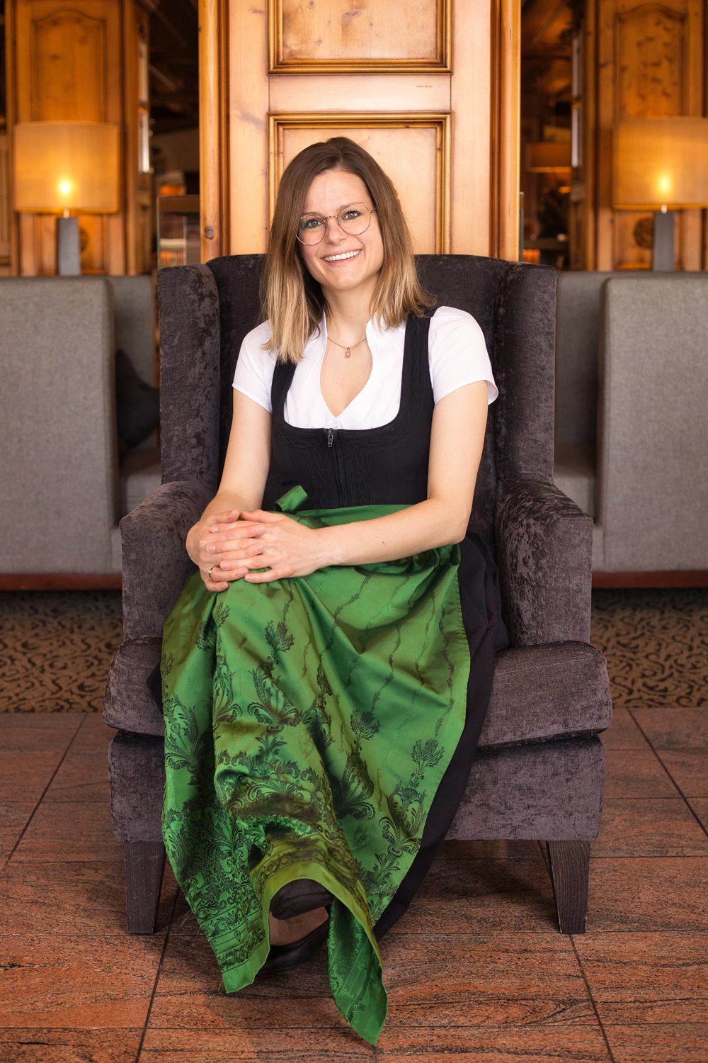 Romy Weiß